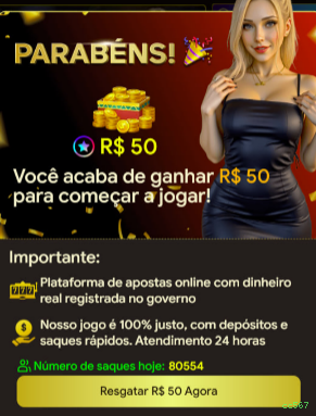 Jogos Exclusivos cc567