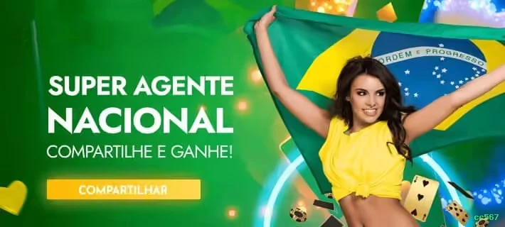 Jogos Exclusivos cc567