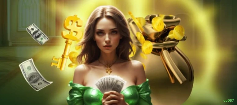 Casino Ao Vivo cc567
