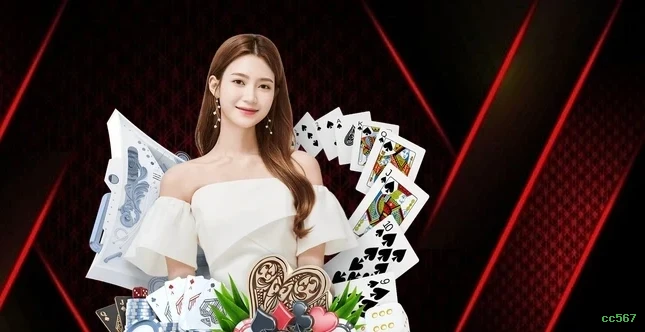 Mesa de Blackjack cc567