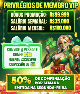 Casino VIP cc567