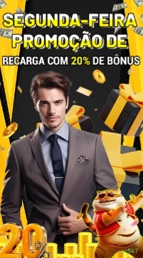 Estatísticas Crash Games cc567