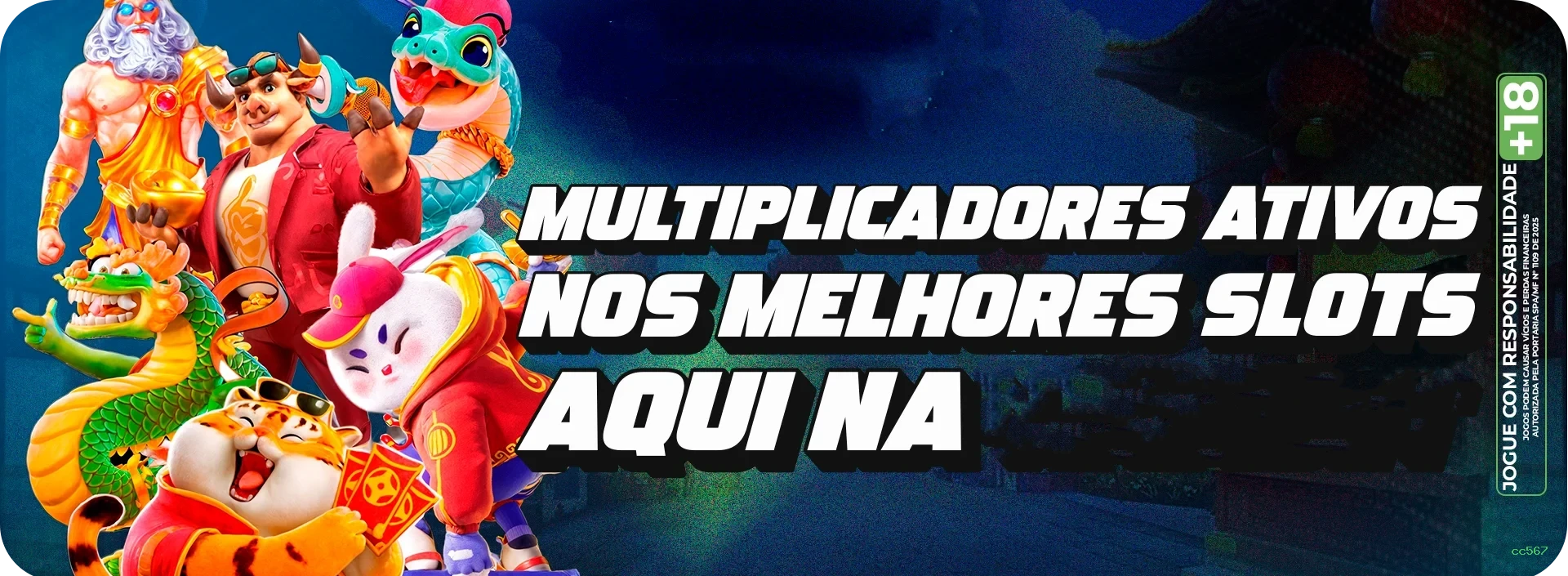 Estatísticas Crash Games cc567