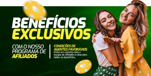 Apostas de Basquete cc567