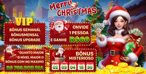 Apostas de Tênis cc567