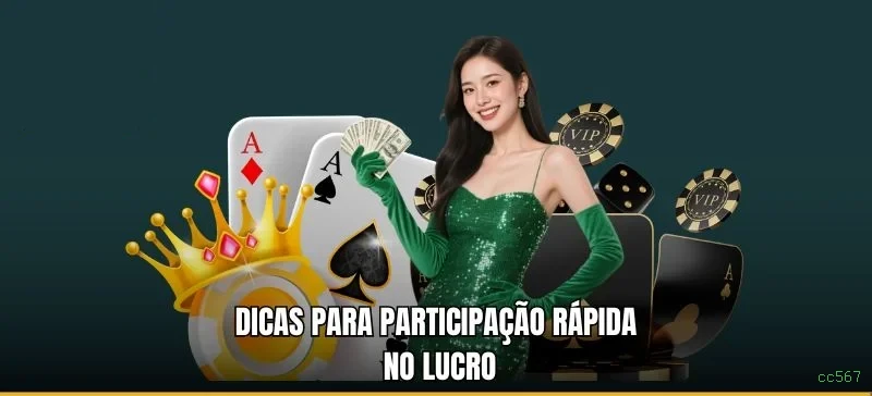 Estatísticas cc567