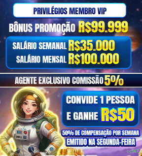 Estatísticas do Jogo cc567