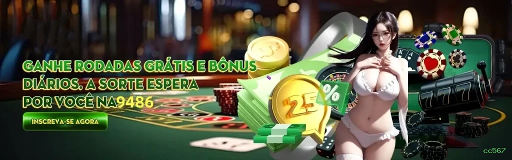 Estatísticas do Jogo cc567