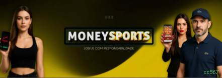 Avaliações dos Jogadores cc567
