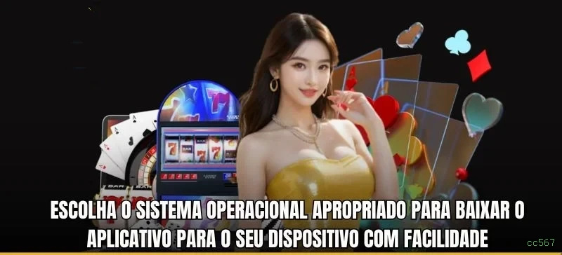Diretório de Jogos cc567