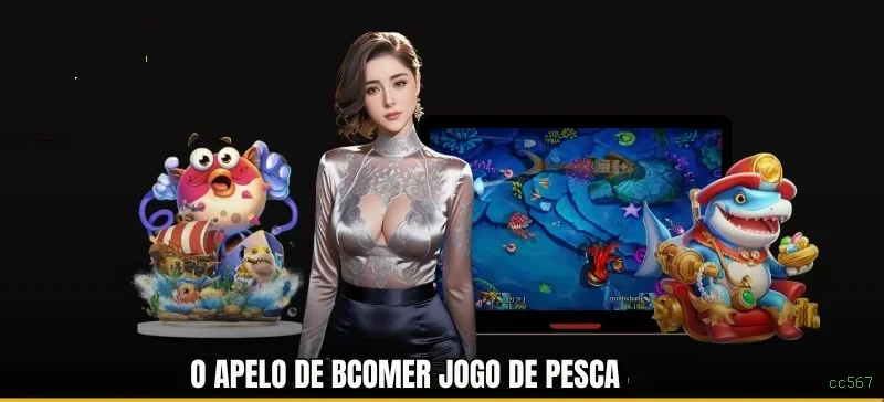Diretório de Jogos cc567