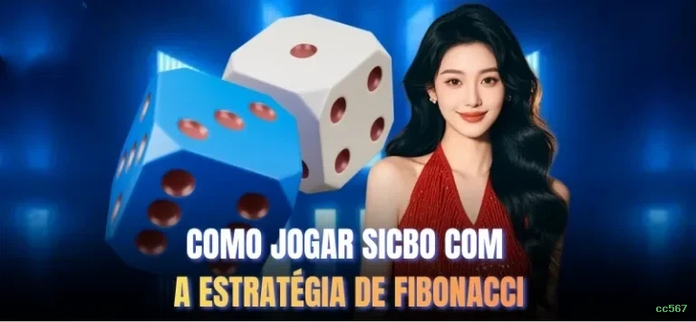 Jogos de Slot cc567