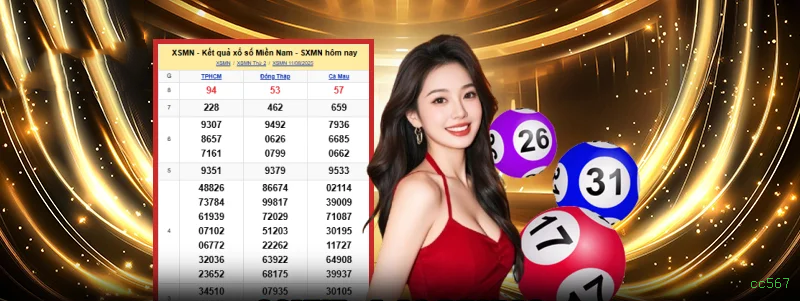Jogos de Slot cc567