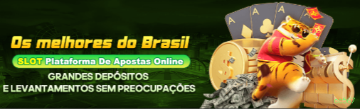Login Seguro cc567