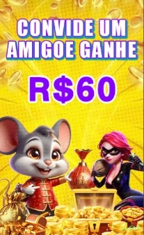 Promoção Relâmpago cc567