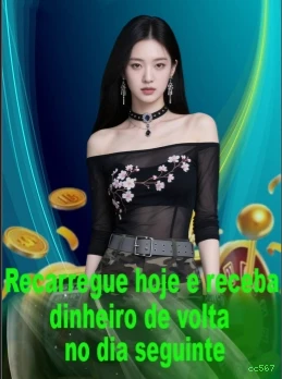 Promoções Sazonais cc567