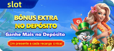 Ofertas Exclusivas cc567